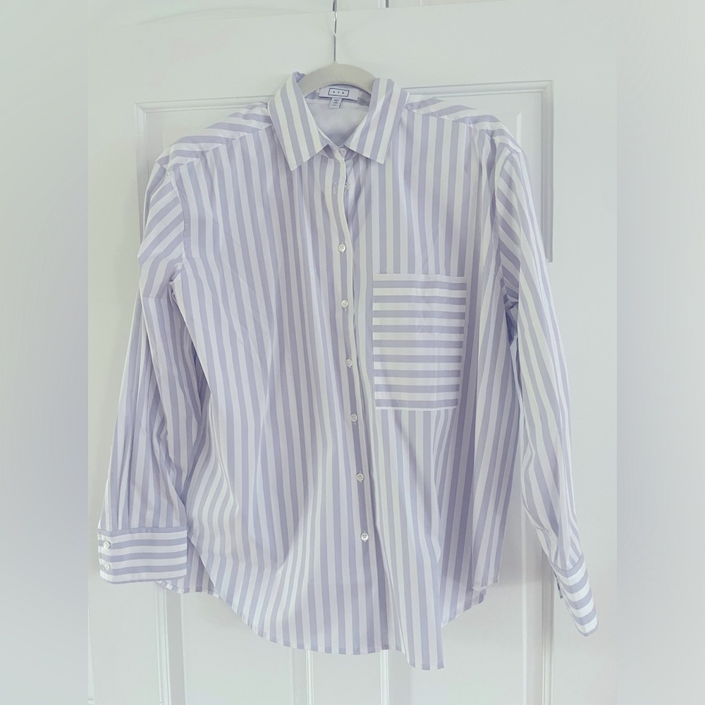 AYR the Deep End Size M